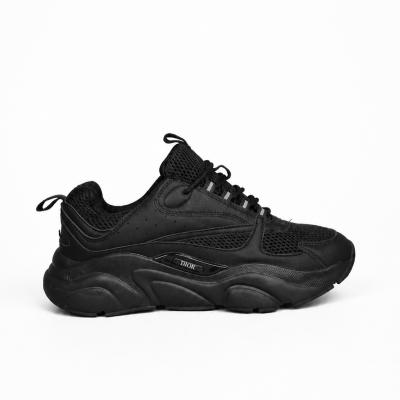 Dior black