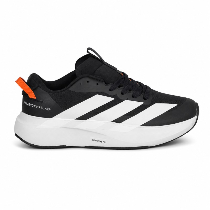 Adizero EVO SL Shoes
