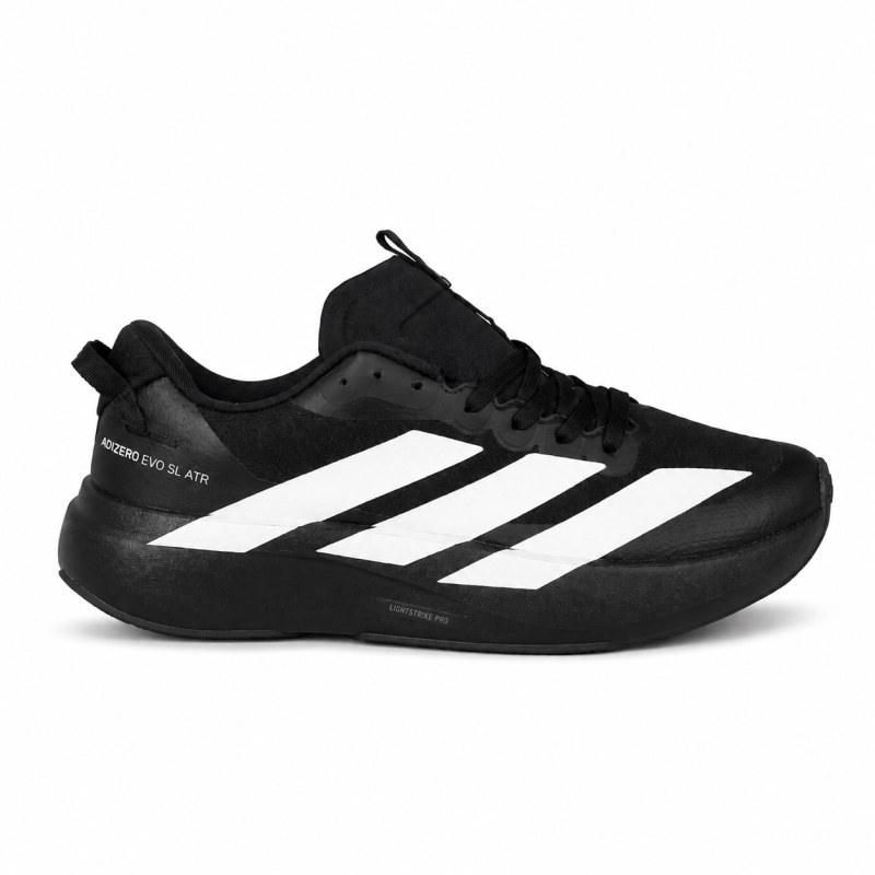 Adizero EVO SL Shoes