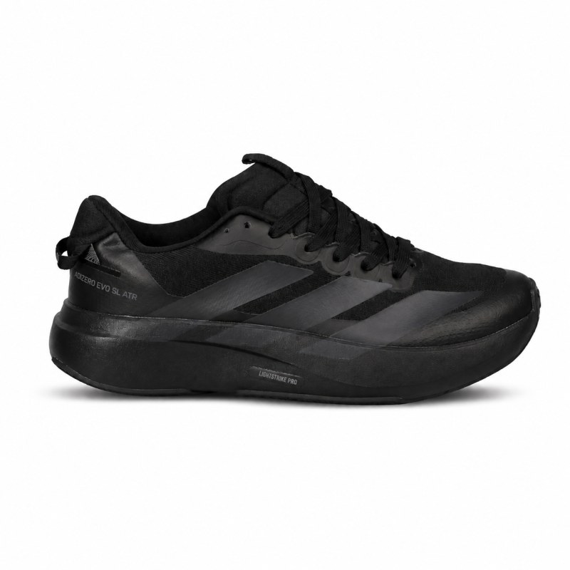 Adizero EVO SL Shoes