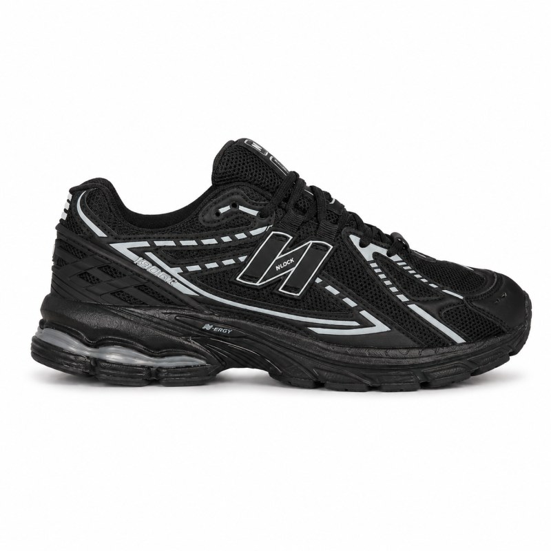 New Balance 1906R