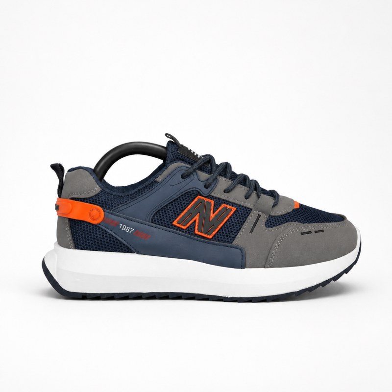 NEW BALANCE Dark blue