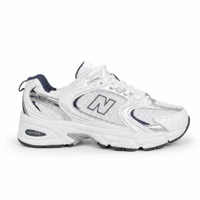 New balance 530