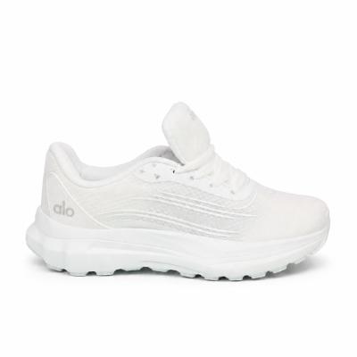 Alo-white
