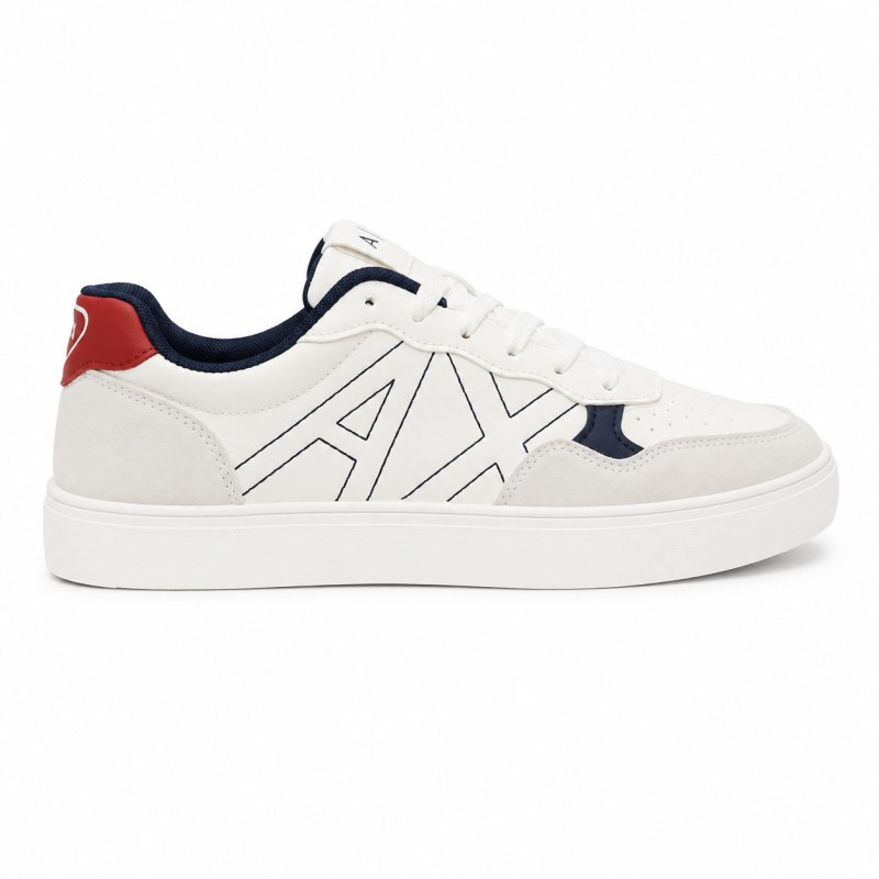 AX Sneakers men