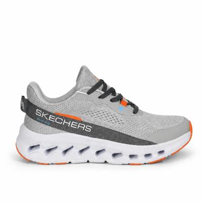 SKECHERS