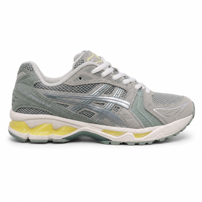 ASICS GEL-KAYANO 14