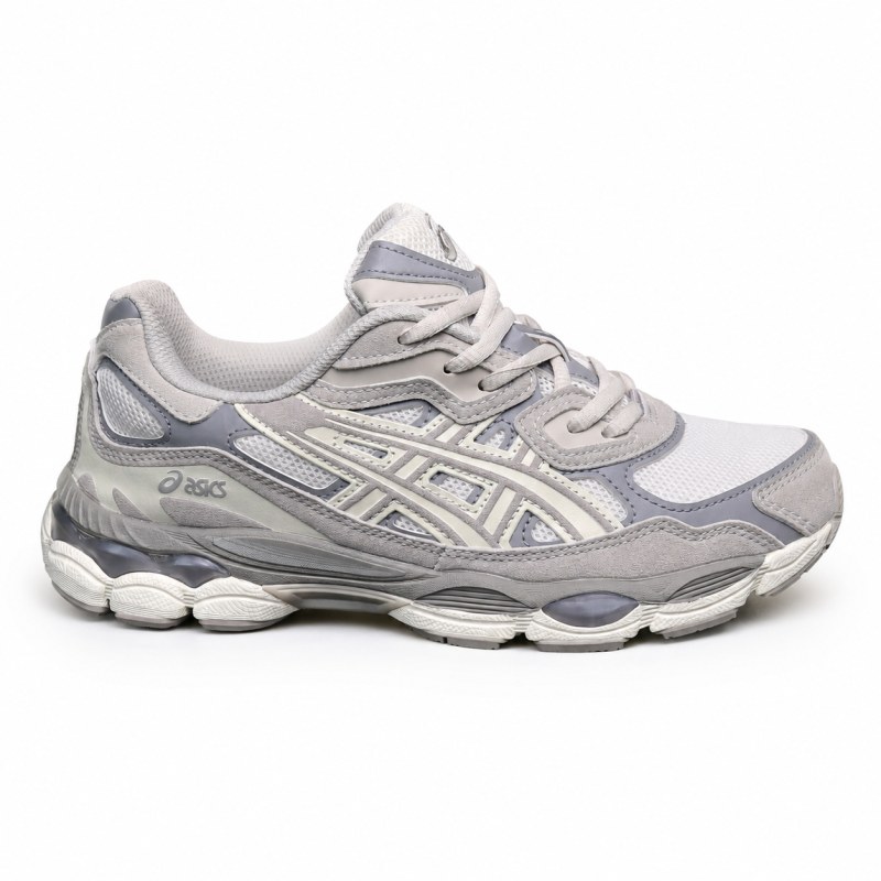 ASICS GEL-NYC
