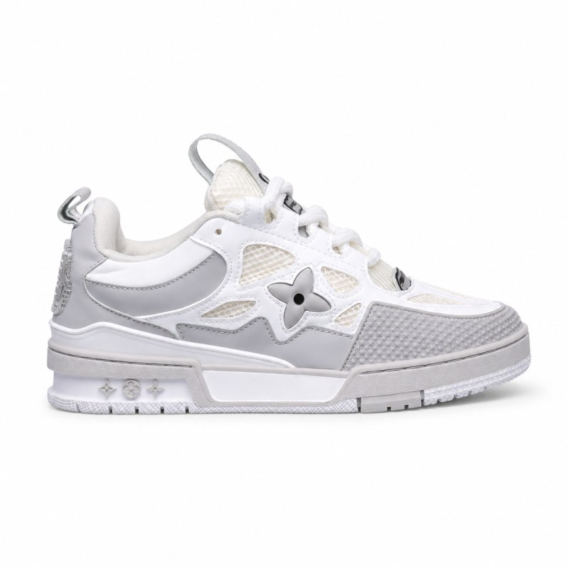 LV Skate Sneaker