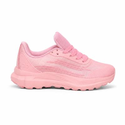 Alo-pink