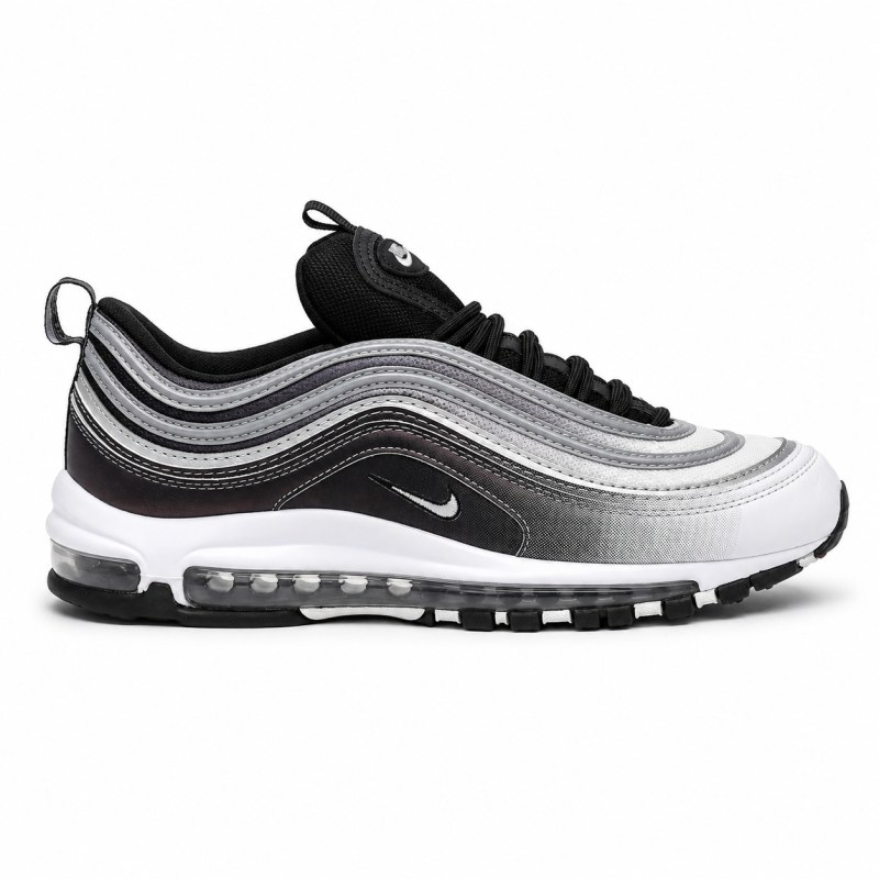 Nike Air Max 97