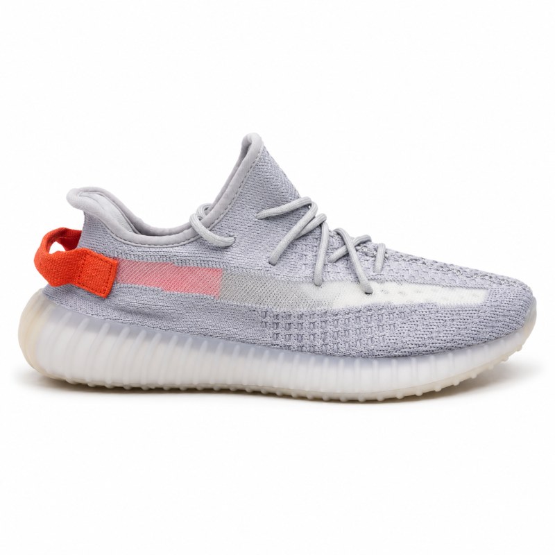 Adidas Yeezy Boost 350 V2