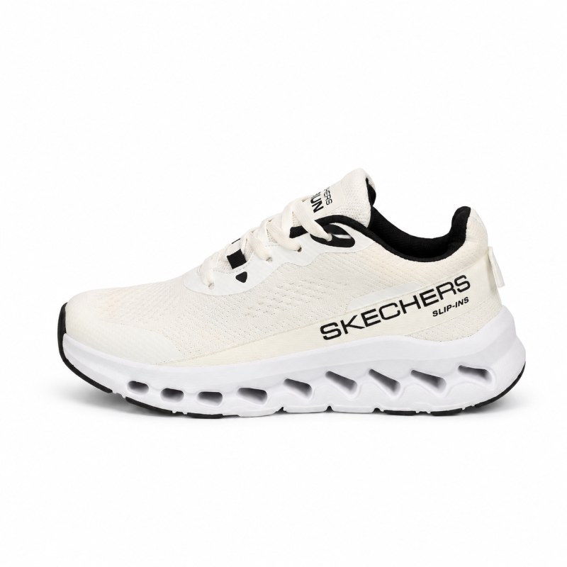 Skechers Slip-ins: GO RUN