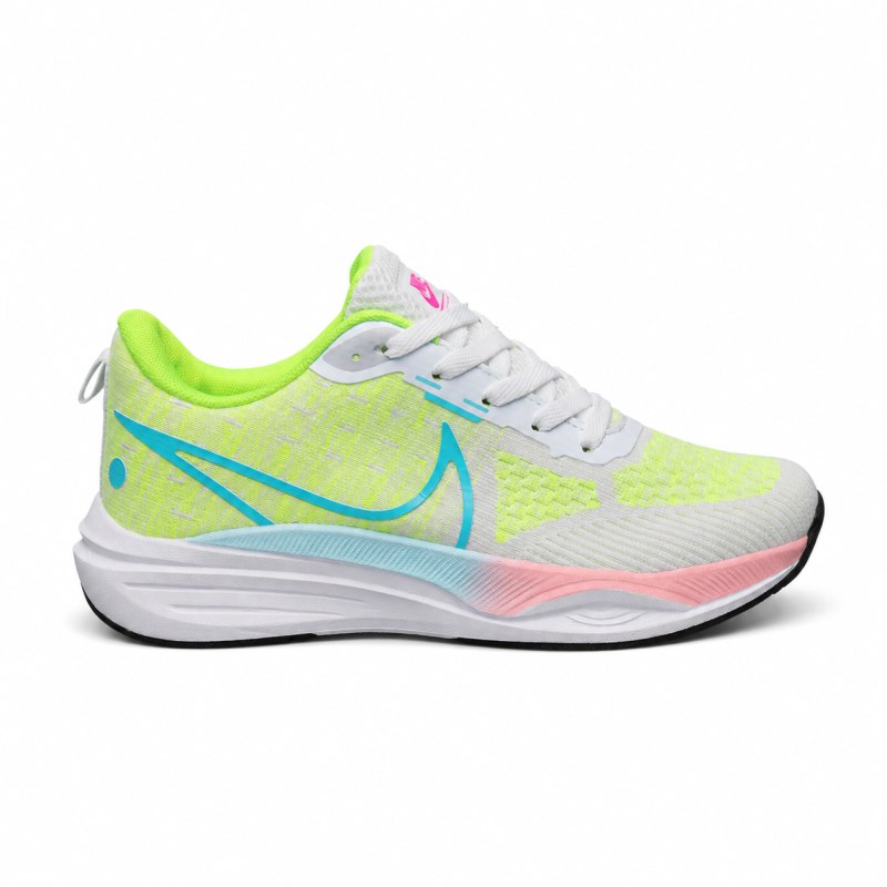 Nike Road Running Shoes