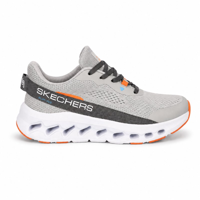 Skechers Slip-ins: GO RUN