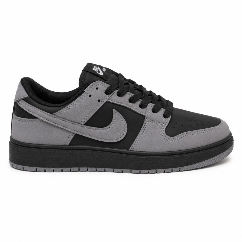 Air Jordan 1 Low OG