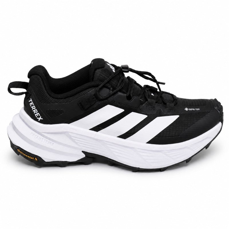 Terrex Freehiker SL GORE-TEX Hiking Shoes