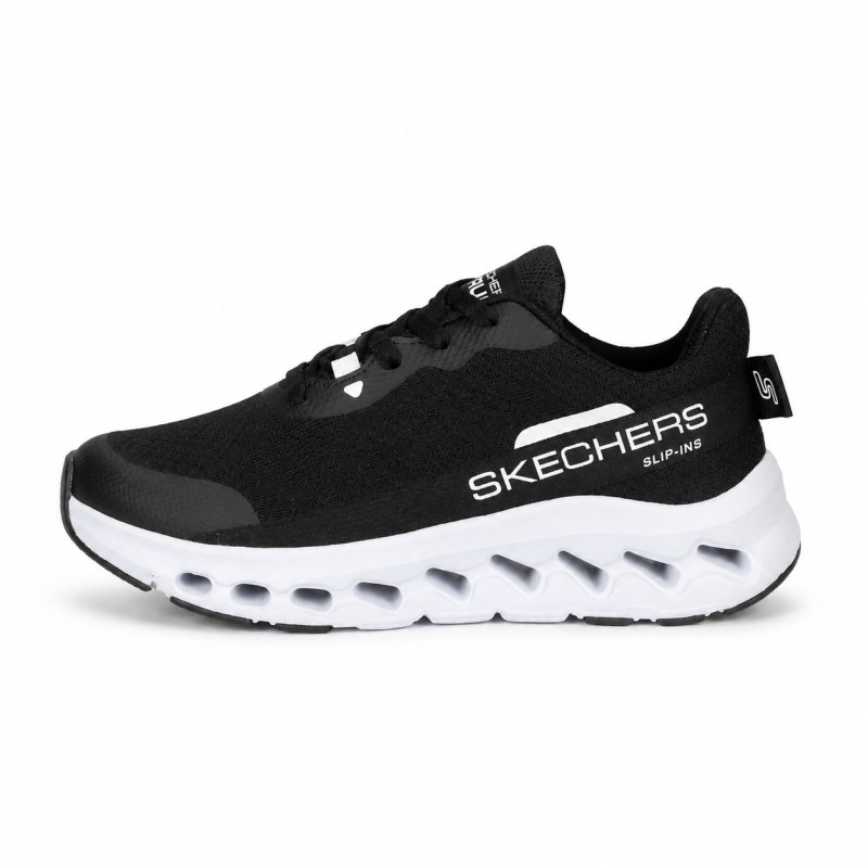 Skechers Slip-ins: GO RUN