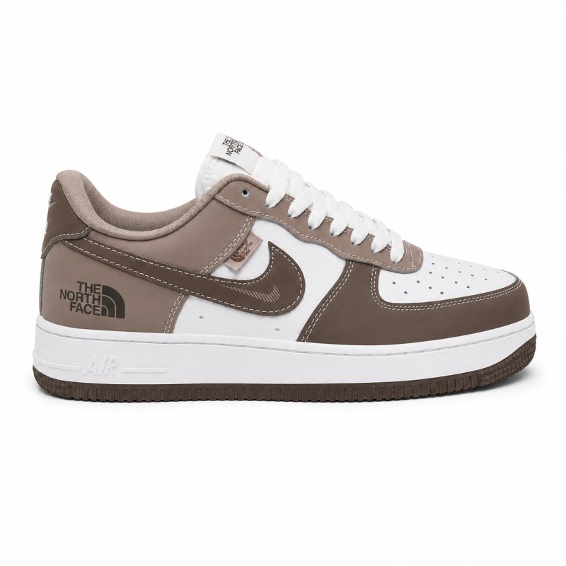 Air Force 1 Low