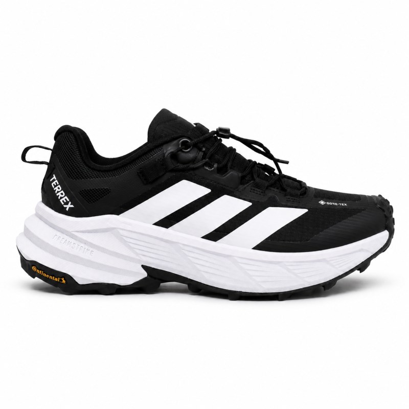 Terrex Freehiker SL GORE-TEX Hiking Shoes