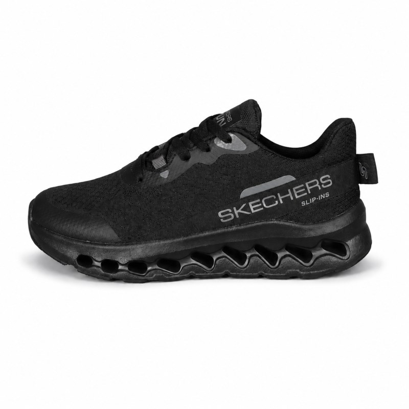 Skechers Slip-ins: GO RUN
