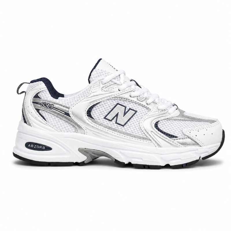 New balance 530