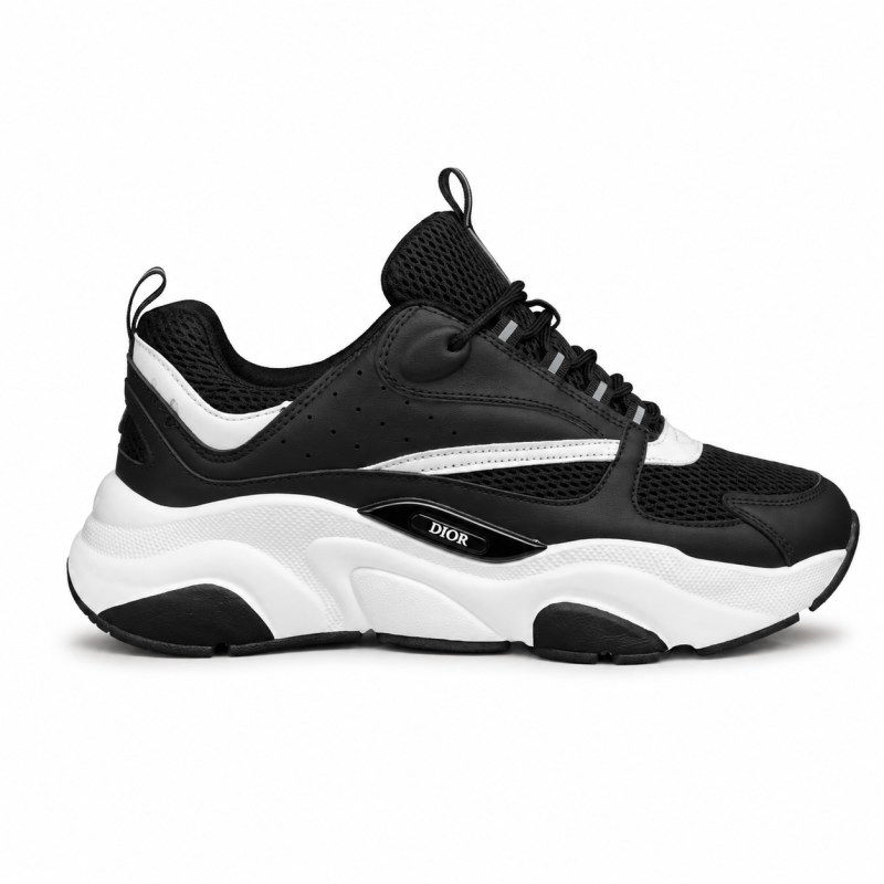 Dior B22 Sneaker