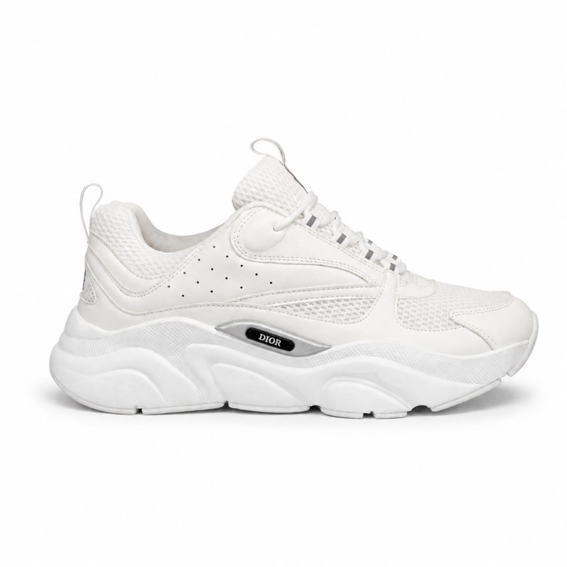 Dior B22 Sneaker