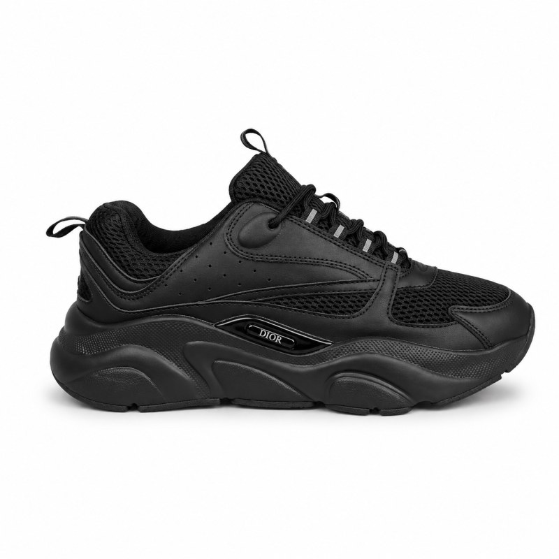 Dior B22 Sneaker