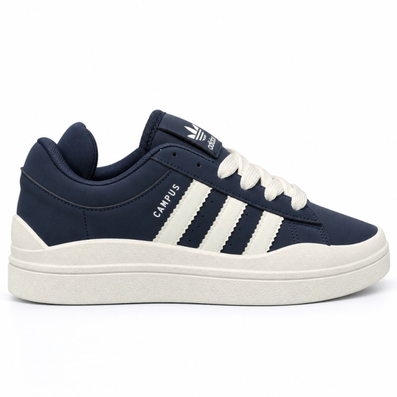 adidas Campus Sneakers – Replica