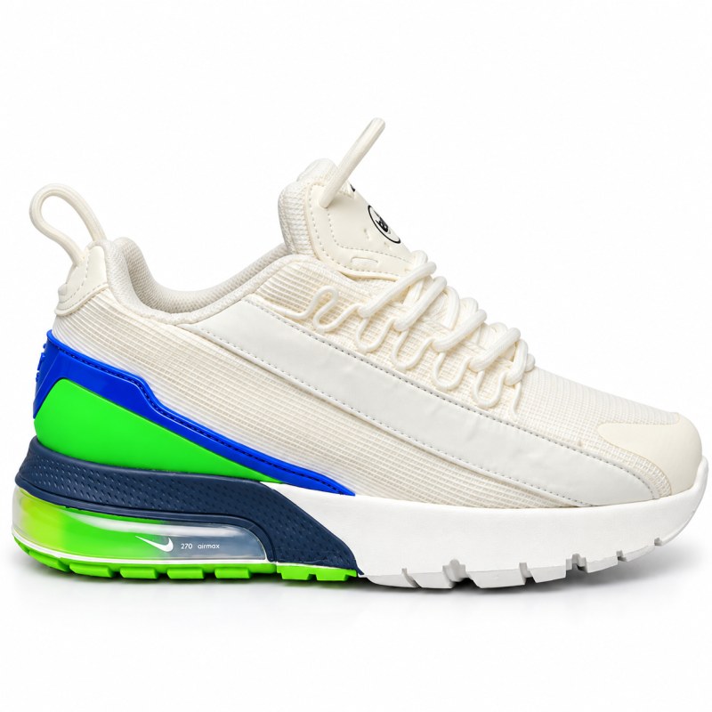 Nike Air Max 270 Replica