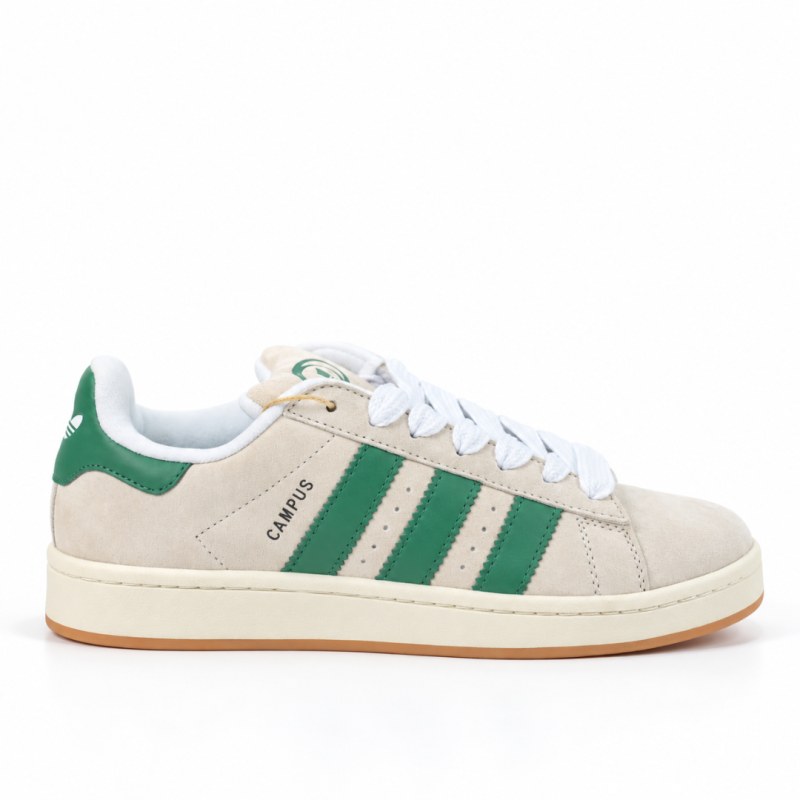Adidas Campus 00s