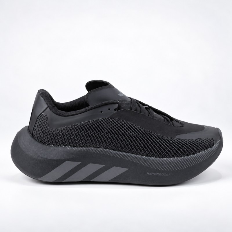 HYPERBOOST EPHR BLACK