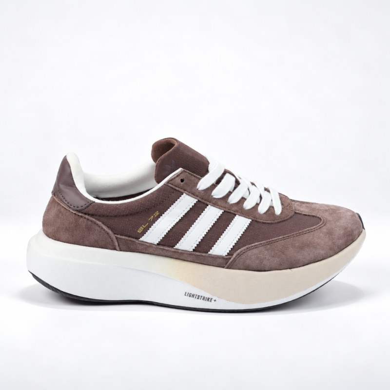 Adidas SL 72 Pro