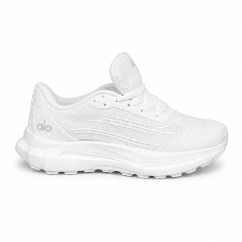 Alo Runner