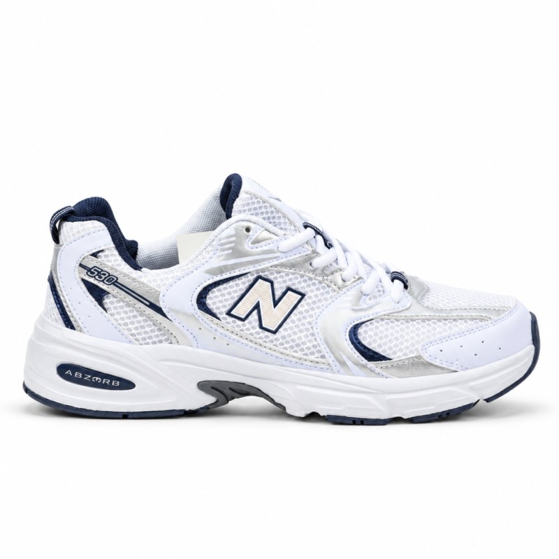 New Balance 530 Lace