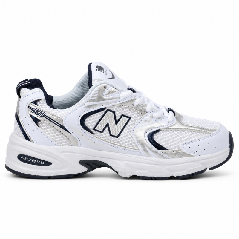 New balance 530 Women