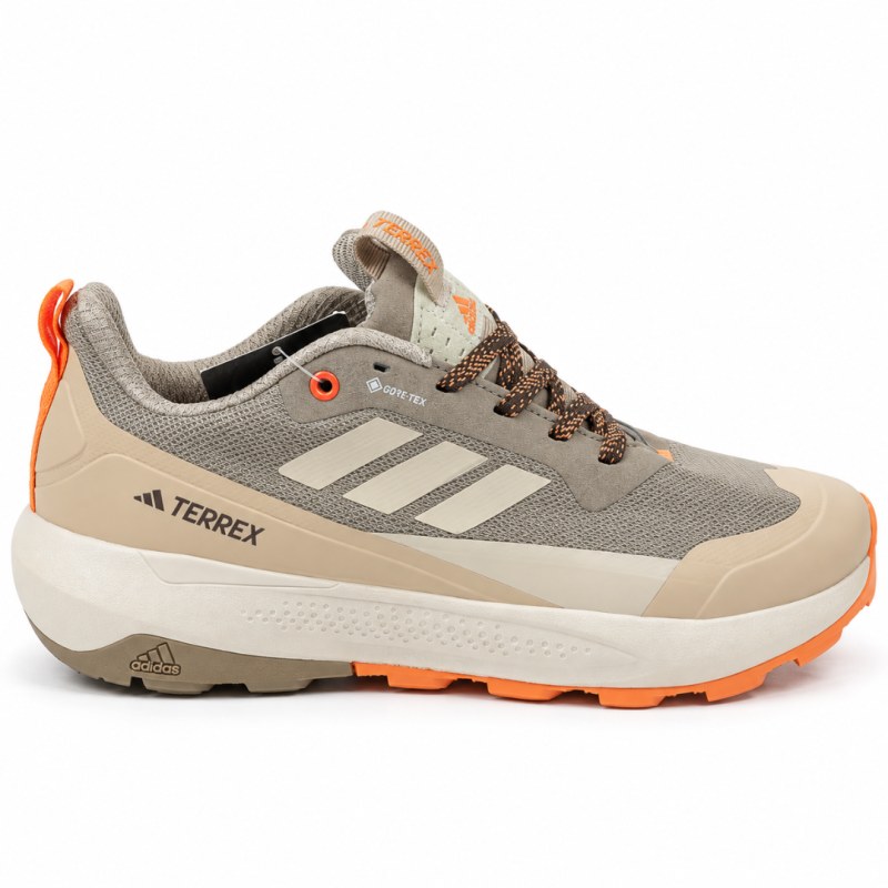 Adidas TERREX