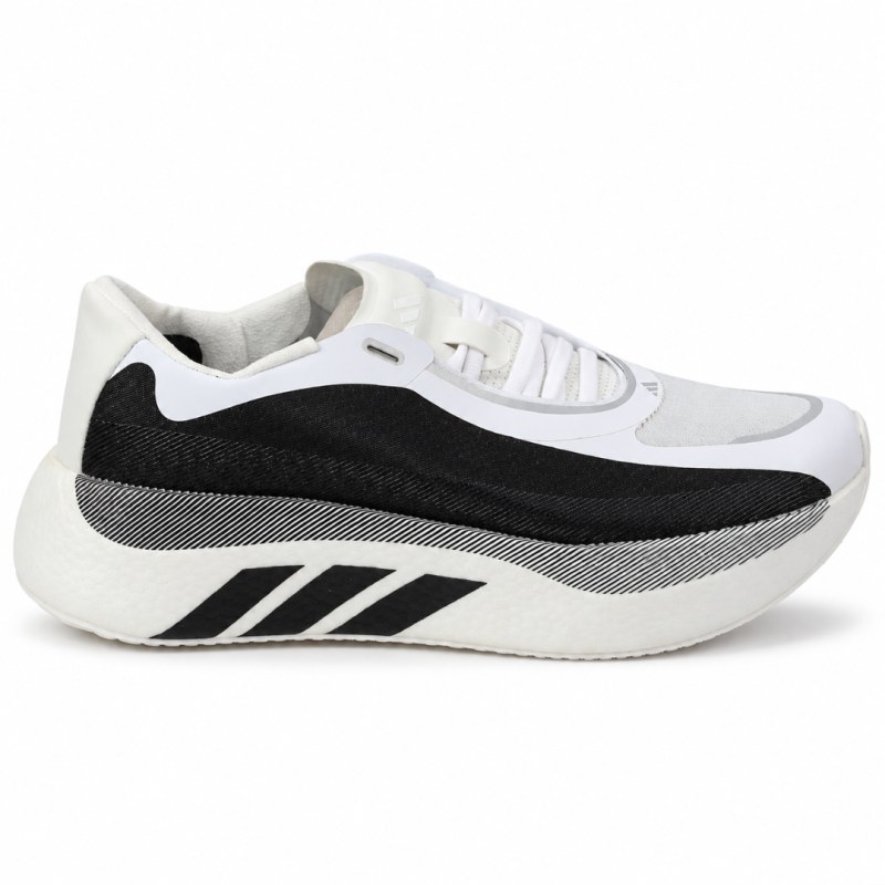 Adidas Hyperboost Edge