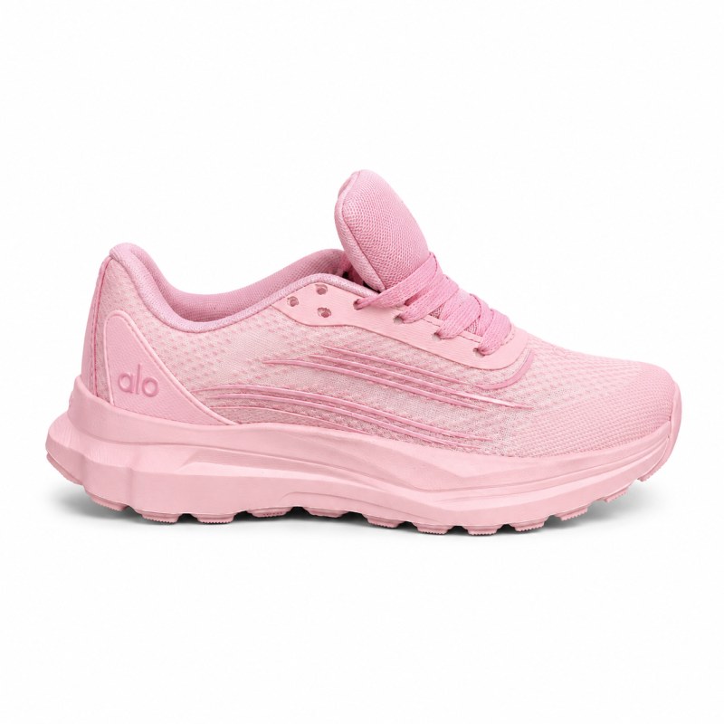 Alo Runner