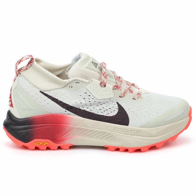Nike ACG Zegama Trail