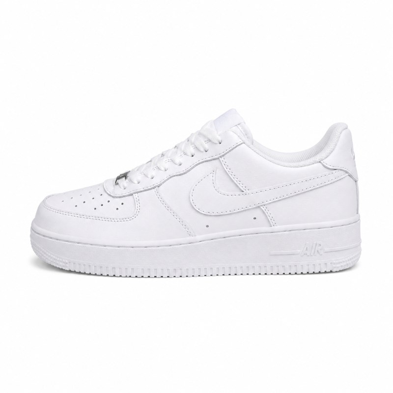 Nike Air Force 1 '07