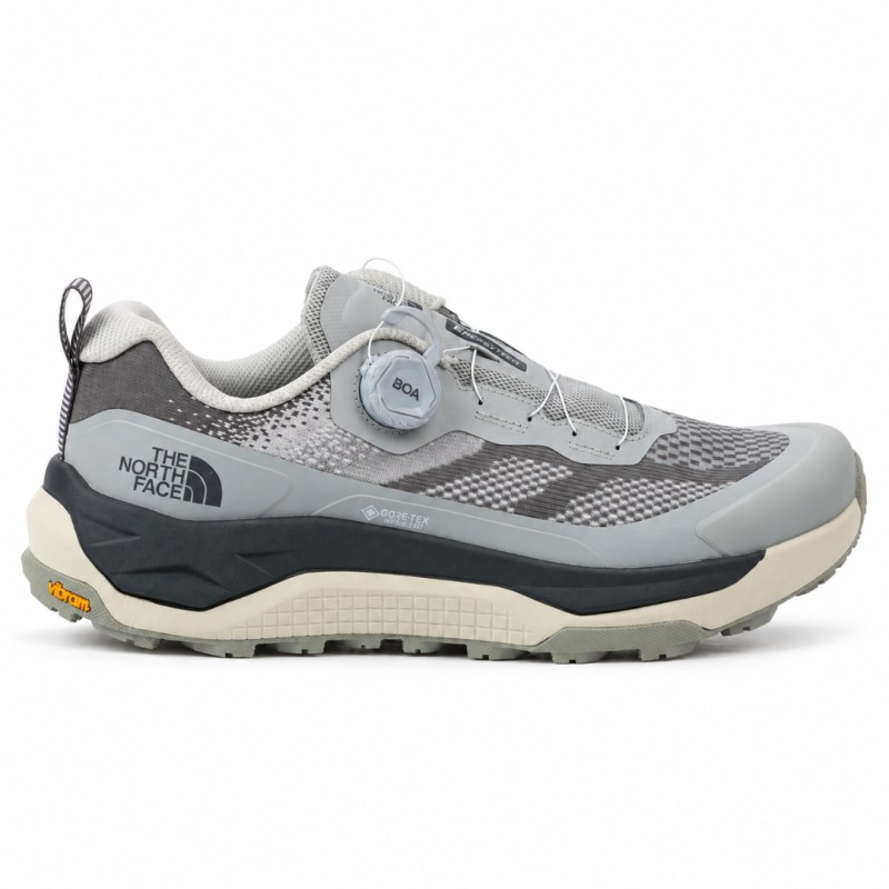 The North Face Energy Tech BOA GTX