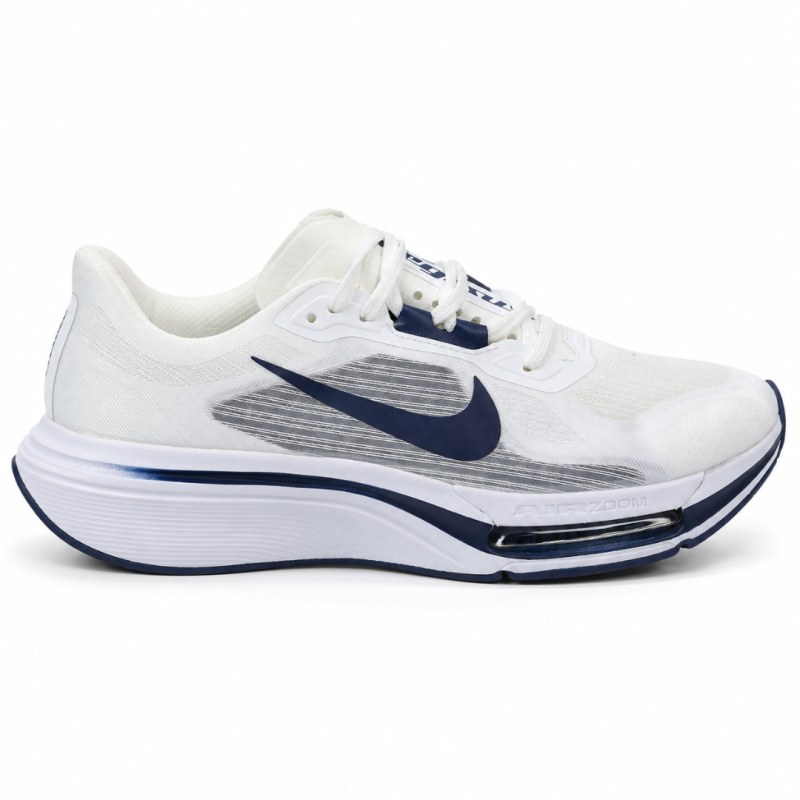 Nike Pegasus Premium