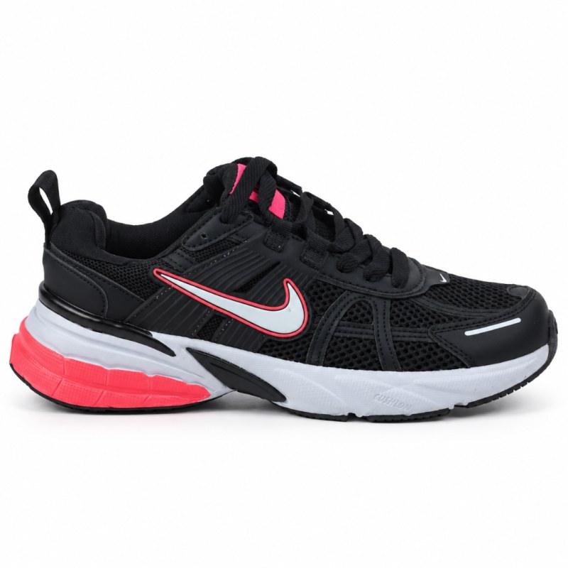 Nike V2K Run