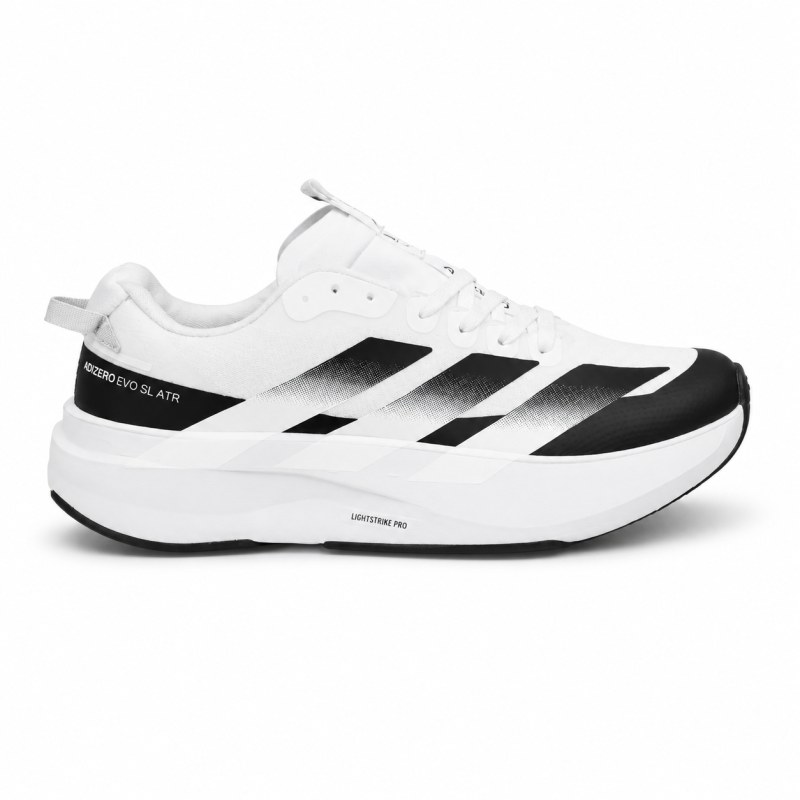 Adizero EVO SL Shoes